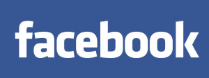 Facebook-logo-PSD